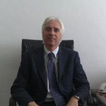 Vincenzo Marzi