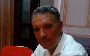 Francesco Gangemi francesco-gangemi