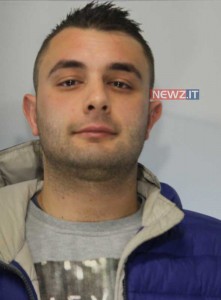 Francesco Paolo Votano