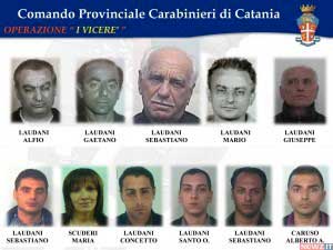 catania-op-vicere-arrestati-1