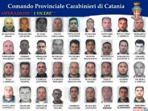 catania-op-vicere-arrestati-2