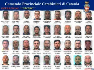 catania-op-vicere-arrestati-3