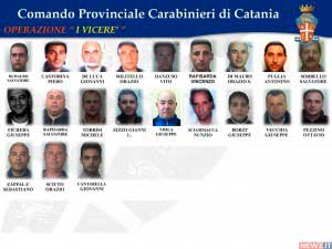 catania-op-vicere-arrestati-4