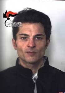 Antonino Marra