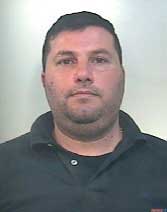 Giuseppe Oppedisano