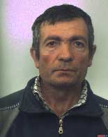 Fortunato Siciliano