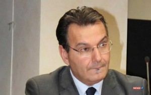 Giuseppe Giudiceandrea