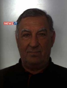 Luigi Resistenza Femia resistenza-femia-luigi