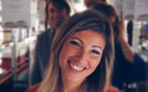 Agata Quattrone agata-quattrone