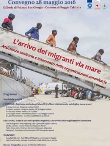 locandina-convegno-migranti-Reggio