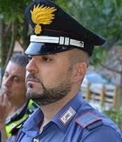 Michele Galotta