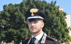 Alessandro Bui