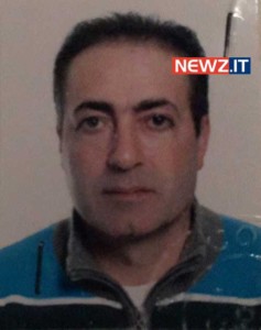 Giovanni Mammone