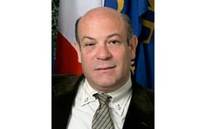 Franco La Rupa