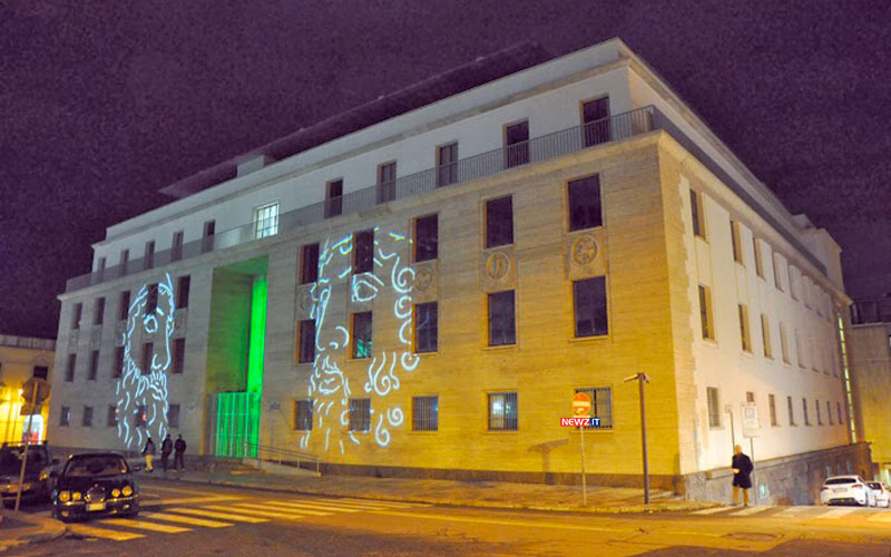 Reggio Calabria: Museo nazionale della Magna Grecia