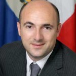 naccari-carlizzi-demetrio Demetrio Naccari