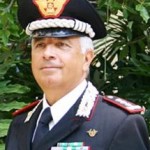 Massimo Cetola
