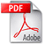 scarica il Dossier in formato Pdf