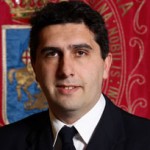 Leandro Savio