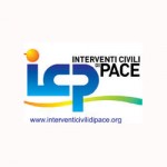 logo-icp