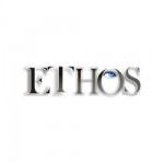 logo_ethos