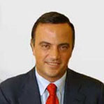 Giuseppe Galati