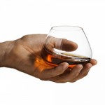 cognac cognac