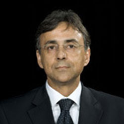 ettore-sequi Ettore Sequi