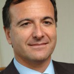 Franco Frattini