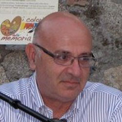 Luigi Sorrenti