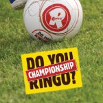 do-you-ringo-championship