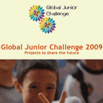 globaljunior_minori