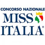 miss-italia