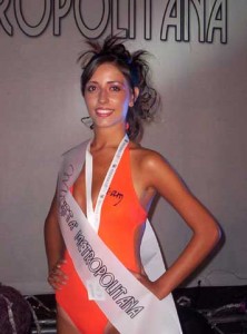simona-vicari Simona Vicari