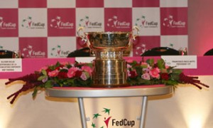 Coppa Fed Cup
