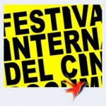 logo_festival_2