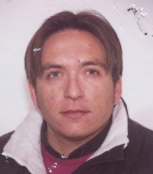 Vincenzo Urso
