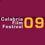 calabria-film-festival