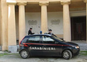 carabinieri-villa-giulia