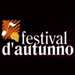 festival-dautunno