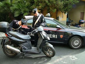 Carabinieri-controllo-motov