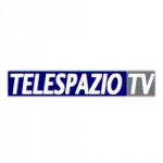 Telespazio-Tv