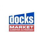 docks-market