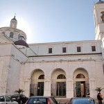 duomo-cz Il Duomo di Catanzaro
