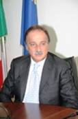 Luigi Varratta
