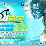 60° Giro della Provincia “Memorial Fausto Coppi”