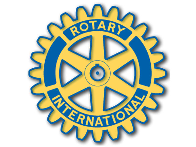 Domani il forum distrettuale del Rotary International sul tema “Le vie del  Mediterraneo” | Newz.it