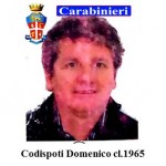 Domenico Codispoti