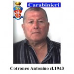 Antonino Cotroneo