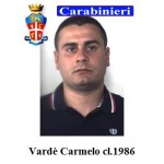 Carmelo Vardè